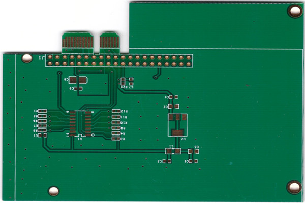 廠家直銷的24小時(shí)加急PCB打樣價(jià)格知識(shí)