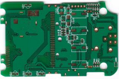 pcb打板跟打樣區(qū)別 pcb打樣制板區(qū)別