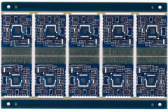 pcb打樣工程費(fèi) pcb打樣需要說(shuō)明什么