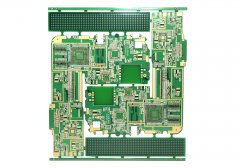 pcb打樣費(fèi)用 pcb打樣需要原理圖嗎