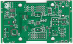 pcb打樣貴嗎 pcb板打樣電話