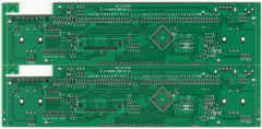 線路板生產(chǎn)價格的差異是如何產(chǎn)生的