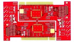 惠州pcb打樣：PCB布線設(shè)計(jì)審查的五大原則