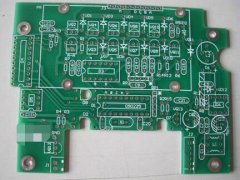 pcb生產(chǎn)廠家打樣：線路板有鉛噴錫與無(wú)鉛噴錫的區(qū)別和熔