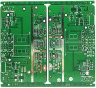 雙層PCB板打樣價(jià)格大概多少?雙層PCB板打樣要多久?