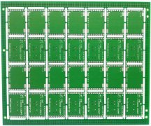 PCB打樣是什么意思?PCB打樣有哪些表面工藝?