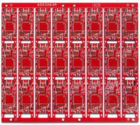 鄭州pcb廠：pcb生產(chǎn)需突破的三個技術(shù)難點(diǎn)