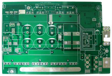 濰坊pcb廠