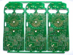 鄭州pcb廠家：pcb電路板焊接需注意的細(xì)節(jié)