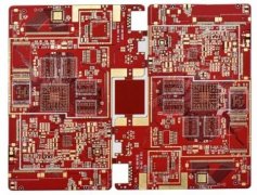 銅陵順安pcb廠：pcb設(shè)計過程中的常見錯誤匯總