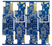 杭州pcb廠家：pcb設(shè)計中各層的作用