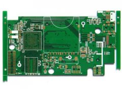 無(wú)錫pcb廠商：pcb翹曲度介紹