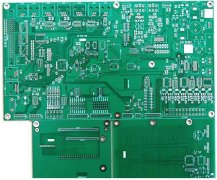 經(jīng)驗(yàn)總結(jié)PCB四層板布線時(shí)的注意事項(xiàng)說明