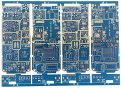 常見的pcb文件名后綴有哪些?分別是什么pcb軟件設(shè)計的?