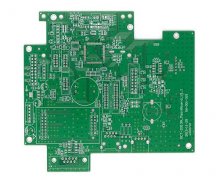 PCB廠家介紹關于TOP PASTE和TOP SOLDER的區(qū)別