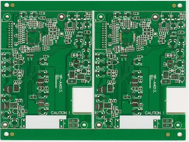 pcb打樣廠家介紹關(guān)于線路板布線前的規(guī)則知識(shí)