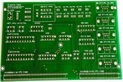 pcb打樣和制板的區(qū)別在哪里?pcb打樣的四個注意事項(xiàng)