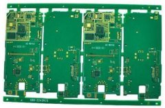 pcb打樣選擇哪種表面處理方式比較好?有哪些優(yōu)缺點?