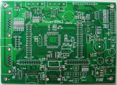 究竟哪些因素直接影響pcb線路板價(jià)格