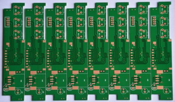 pcb加急打樣哪家工廠比較快