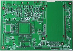 PCB打樣是什么意思?PCB打樣需要注意哪些事項?