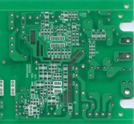 pcb板材質(zhì)分類(lèi)和特點(diǎn)分別有哪些