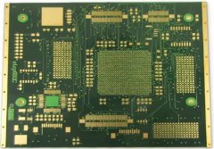 PCB板打樣是什么意思