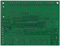 PCB板打樣價(jià)格的計(jì)算方法有哪些