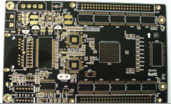 PCB 差分布線和阻抗匹配應(yīng)如何理解