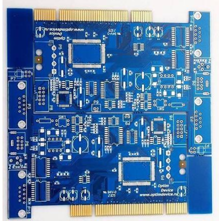 兩層PCB打樣一般是怎樣收費(fèi)的