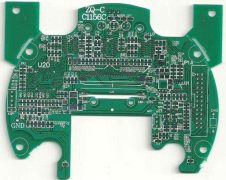 采購PCB板需要的費用是哪些組成的