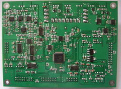 PCB板費(fèi)用中的工程費(fèi)分析