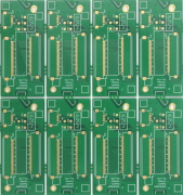 pcb六層板打樣要多少錢