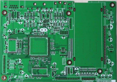 單層pcb打樣價格是多少?哪家便宜