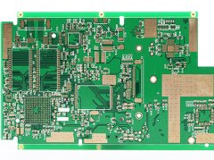 遼寧快速精密pcb打樣怎么收費