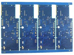 遼寧專業(yè)精密pcb打樣廠家哪家好