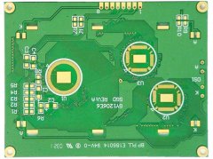 佛山專業(yè)多層pcb打樣怎么收費