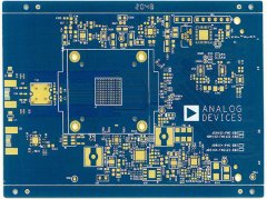 單面pcb線路板廠家批發(fā)價格