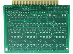 專業(yè)小型高精密雙面pcb線路板哪里有賣