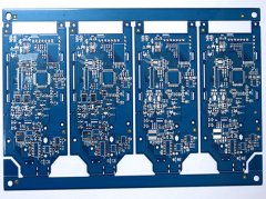 專業(yè)pcb線路板打樣怎么收費