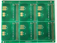 專業(yè)高精密pcb線路板大概費(fèi)用