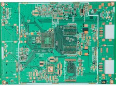 專業(yè)高精密pcb線路板批發(fā)價格