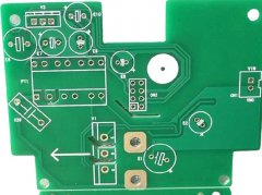 正規(guī)高精密多層pcb線路板收費(fèi)