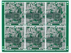 多層pcb廠家價格大約多少