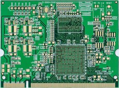 北京多層pcb線路板批發(fā)定制