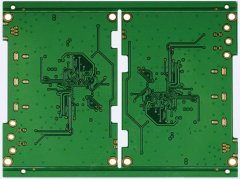 北京專(zhuān)業(yè)pcb多層線路板哪里有