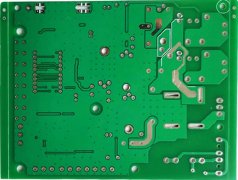 寧波專業(yè)pcb線路板打樣哪家好