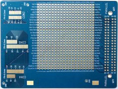 杭州精密pcb多層線路板大約多少錢