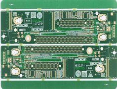 溫州專業(yè)雙面pcb線路板哪里購買