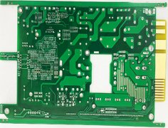 遼寧專業(yè)正規(guī)pcb線路板哪家便宜